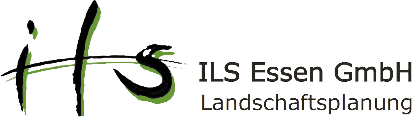ILS Essen GmbH